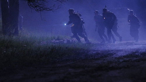 Отставник. Позывной "Бродяга" Bild 1