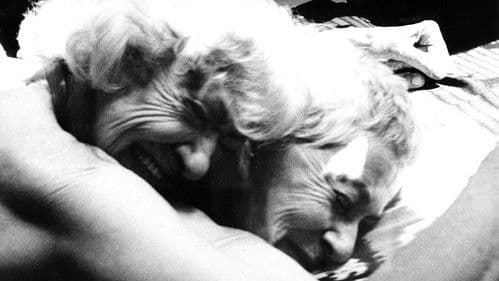 Nitrate Kisses Bild 1