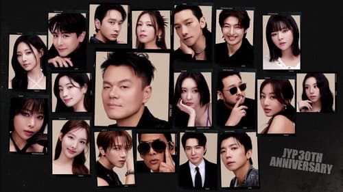 KBS Major Planning - Tantara JYP Bild 3