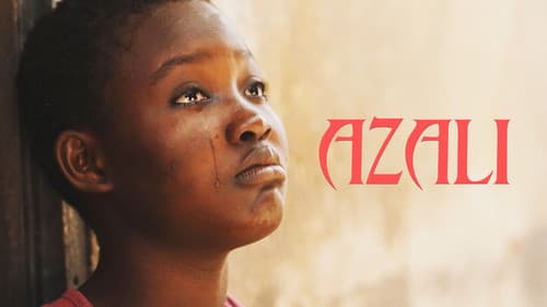 Azali – Schicksal Bild 4