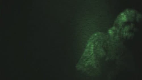 On the Trail of Bigfoot: The Journey Bild 1