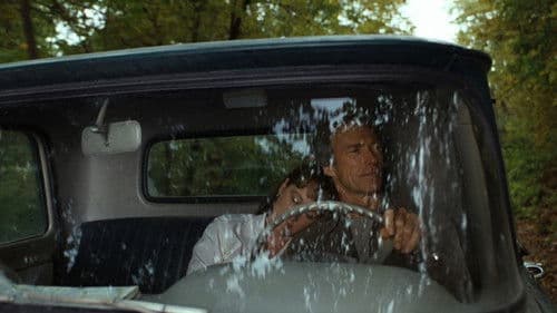 Die Brücken am Fluss Bild 7