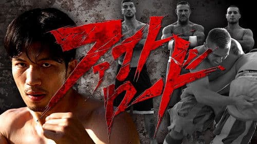 ファイトロード Bild 1