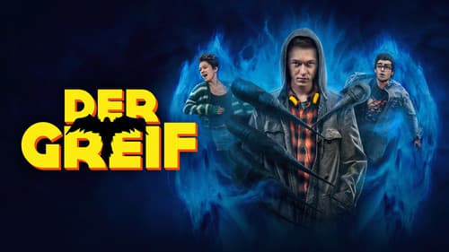 Der Greif Bild 5