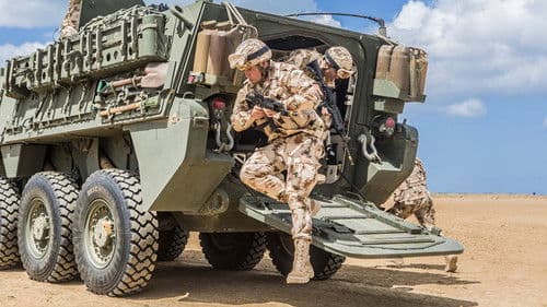 Alma de héroe Bild 3