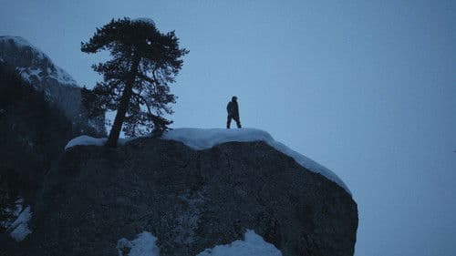 Not Me: A Journey with Not Vital Bild 4