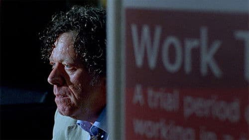 The Mass of Men Bild 1