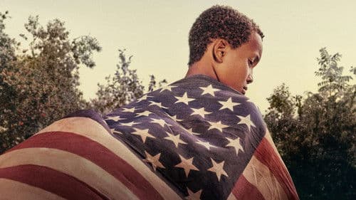 The 1619 Project Bild 3