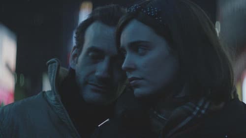 Félix & Meira Bild 3