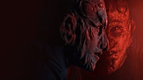 Nobody Sleeps in the Woods Tonight 2 Bild 1