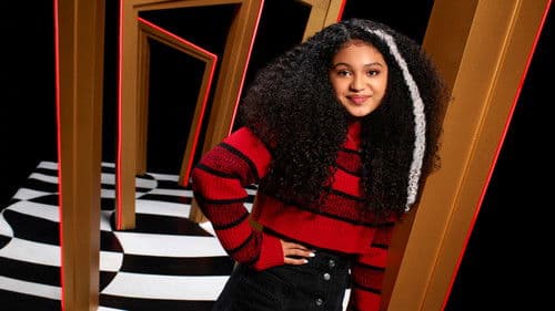 Pretty Freekin Scary Bild 6