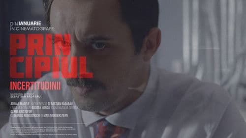 Principiul incertitudinii Bild 1