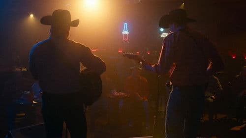 The Neon Highway Bild 2