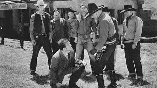 Secret of the Wastelands Bild 1