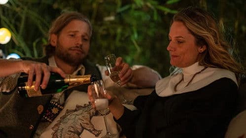 Die Beste zum Schluss Bild 6