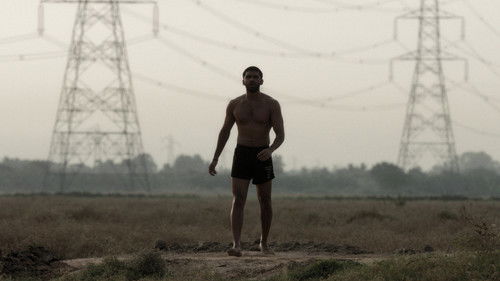 பைசன் காளமாடன் Bild 7