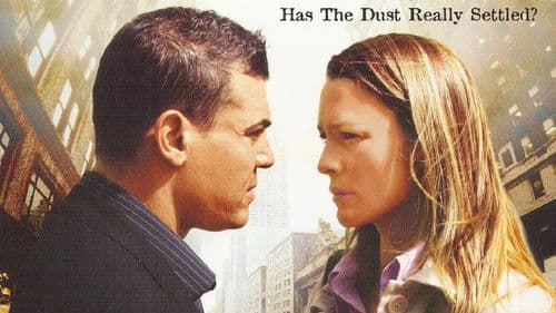 Sorry, Haters Bild 3