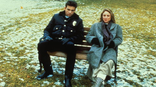 Promised Land Bild 2