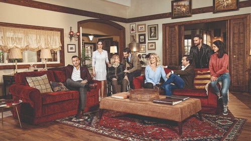 Quer o Destino Bild 1