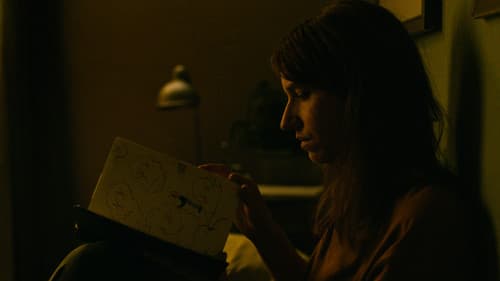 Kreuzende Linien Bild 4