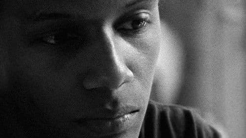 Guy and Madeline on a Park Bench Bild 2