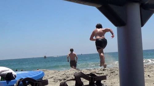 I'm Thinking a lot of Thoughts Right Now Bild 8