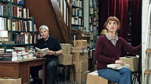 Schräge Vögel Bild 4