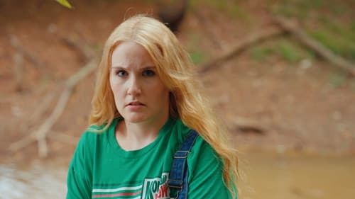 The Dead River Bild 4