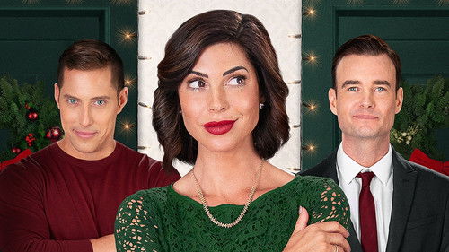 Christmas Crush Bild 1