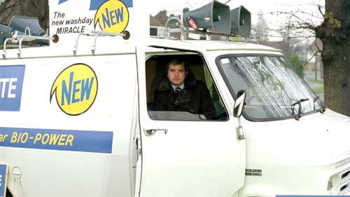 Zwei nette Früchtchen Bild 7