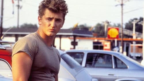 Auf kurze Distanz Bild 6