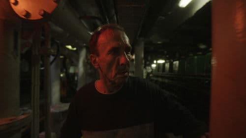 The Last Journey Bild 2