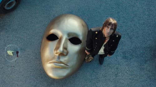 المطرود من رحمة الله Bild 1