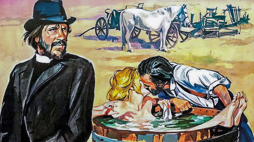 Abgerechnet wird zum Schluss Bild 3