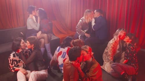 Die Freundin meiner Freundin Bild 6