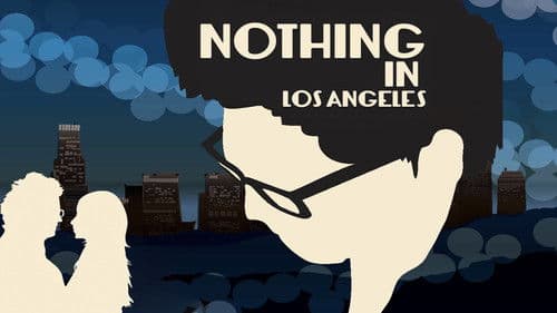 Nothing in Los Angeles Bild 1