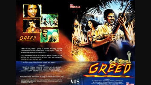 Söldner des Todes Bild 6