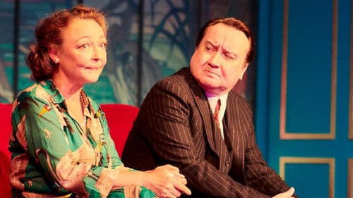 Lorsque l'enfant paraît Bild 4