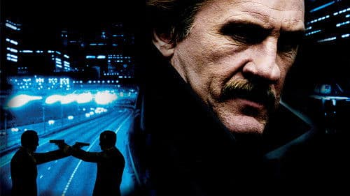 36 - Tödliche Rivalen Bild 7