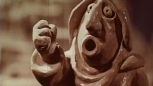 Мурад Кажлаев. Ритмы и годы Bild 1