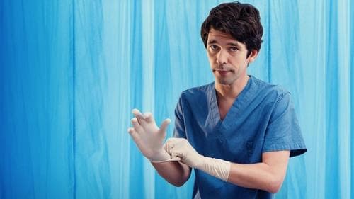 This Is Going to Hurt Bild 1