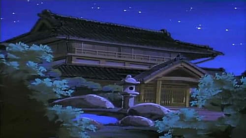 禁断の黙示録 クリスタル・トライアングル Bild 1