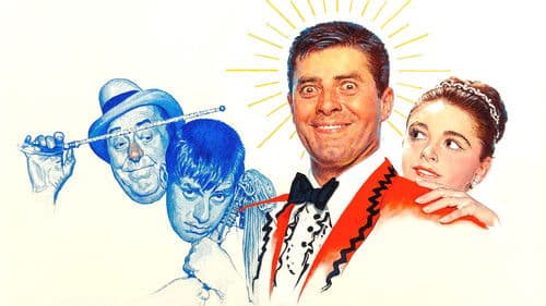 Aschenblödel Bild 3