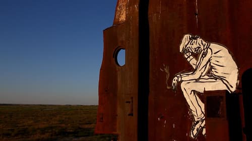 C'est assez bien d'être fou Bild 1