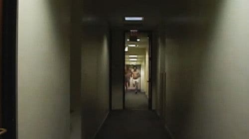 Tenacious D: Rock Star Sperm for Sale Bild 2