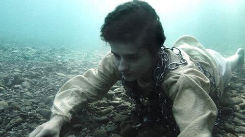 Sangue del mio sangue Bild 3