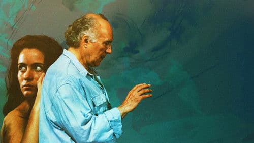 La Belle Noiseuse: Divertimento Bild 1