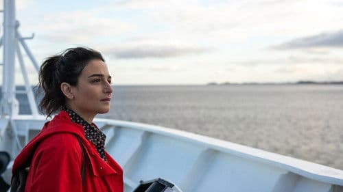 The Sunlit Night Bild 7