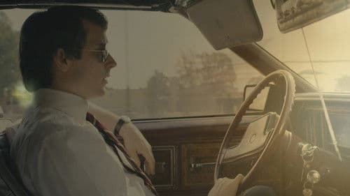 Ted Bundy - No Man of God Bild 7