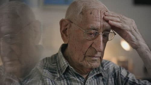 Rächer des Holocaust Bild 5